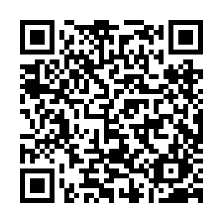 QR code for A40-BJL