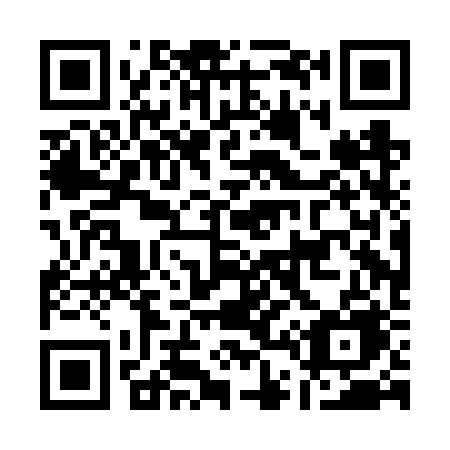 QR code for A40-FRE