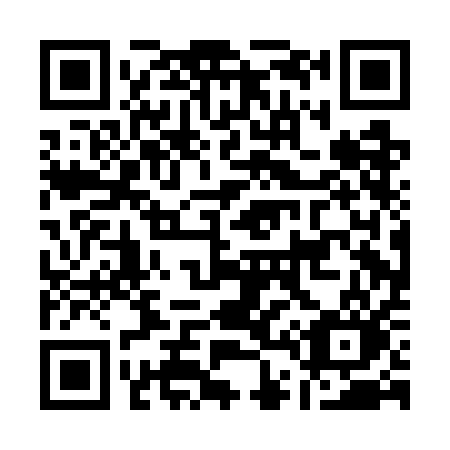 QR code for A40-GAO