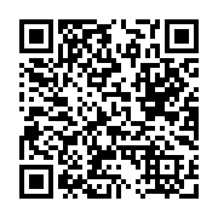 QR code for A40-KIA