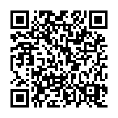 QR code for A40-YHW