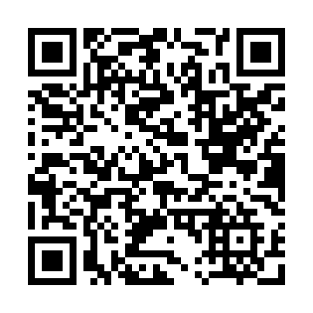 QR code for A40-ZMG