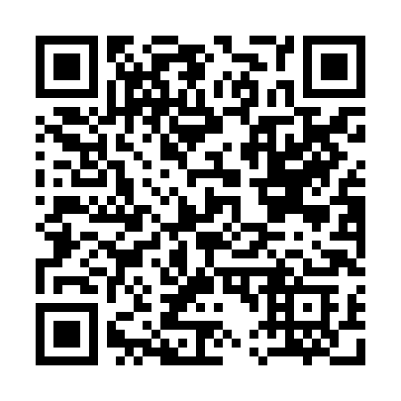 QR code for A40JHC