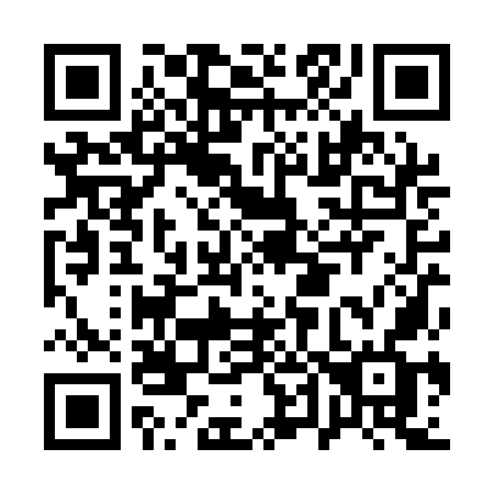 QR code for A40QOF