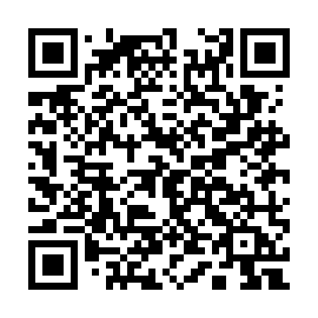 QR code for A41-GMA