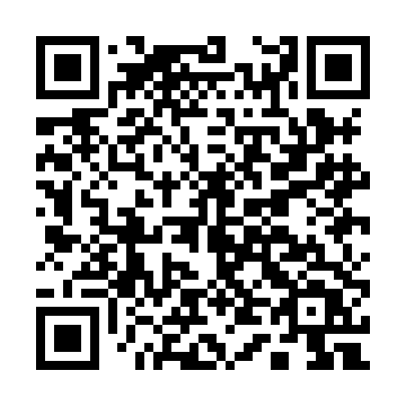 QR code for A41-HDT