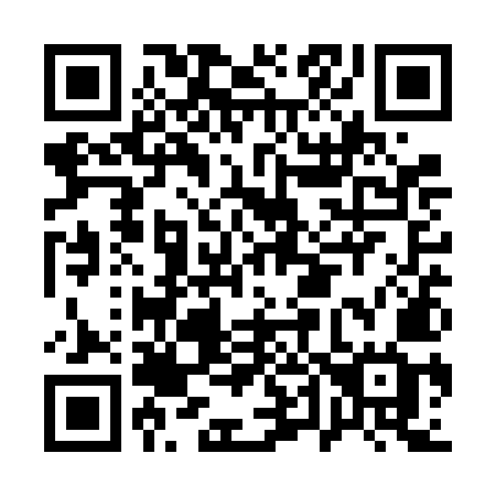 QR code for A41-VMG