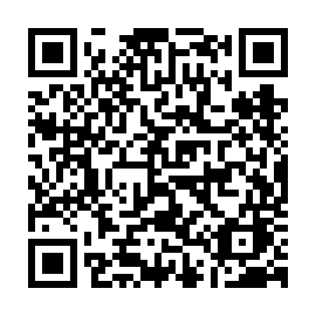 QR code for A41-VOC