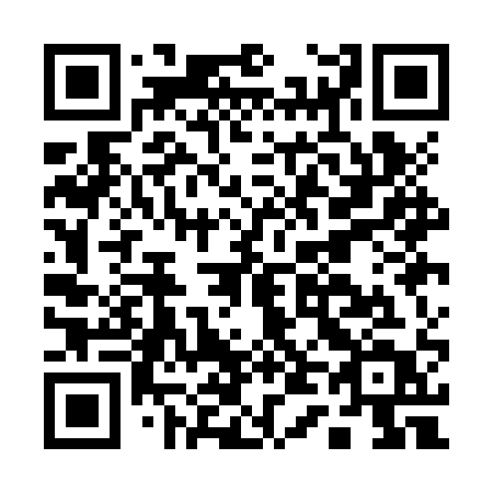 QR code for plate A41-JQT