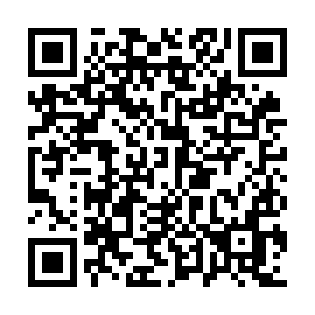 QR code for A41OIN