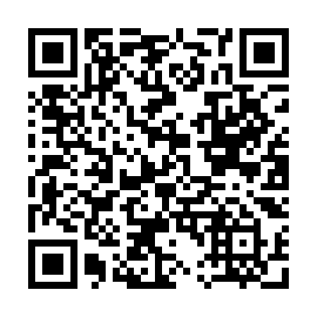 QR code for A42-AKY