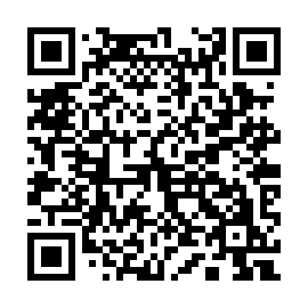 QR code for A42-PIO