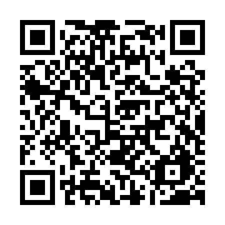 QR code for A42-QRG