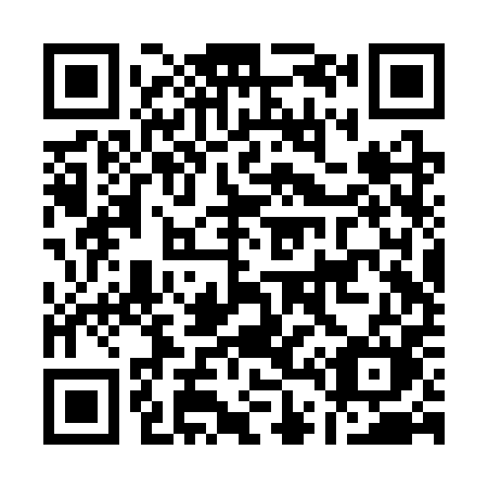 QR code for A42-SPM