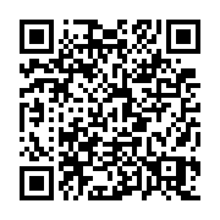 QR code for A42-WFP