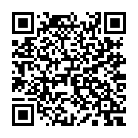 QR code for plate A42-XJE