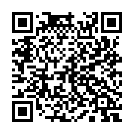 QR code for A43-IPF