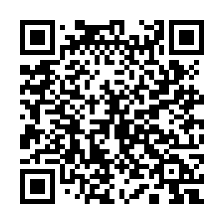 QR code for A43-JOD