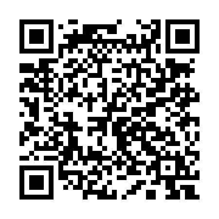 QR code for A43-LAX