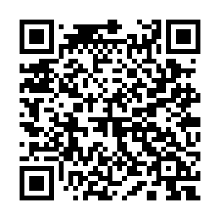 QR code for A43-PJF
