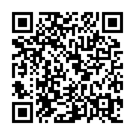QR code for A43JXM