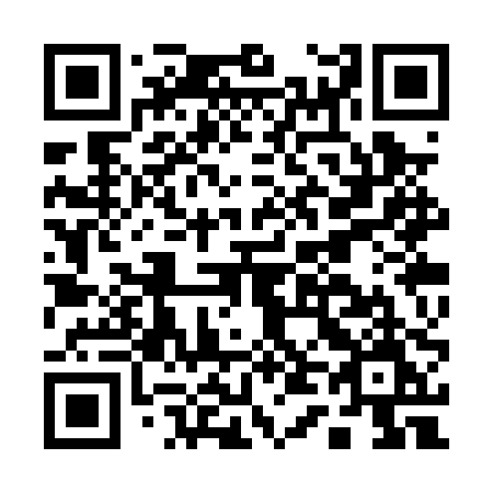 QR code for A43PPM
