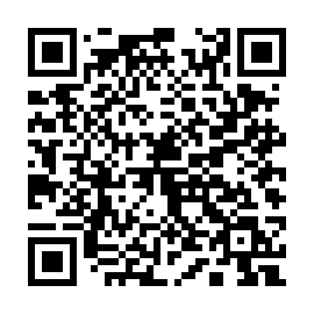 QR code for A44-DCL