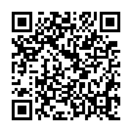 QR code for A44-GOO