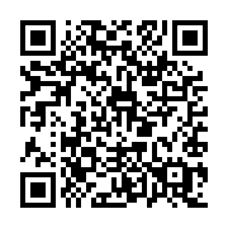 QR code for A44-PIE