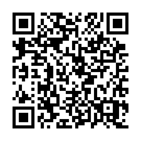QR code for A44-SHW