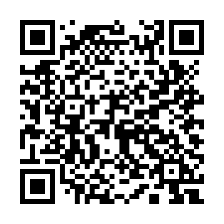 QR code for A44JPI