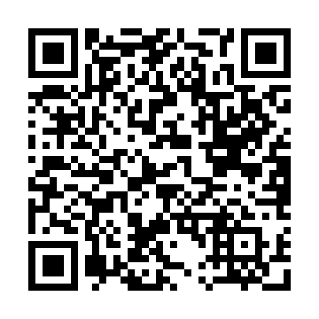 QR code for A45-KDQ