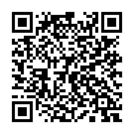 QR code for A45-NBF