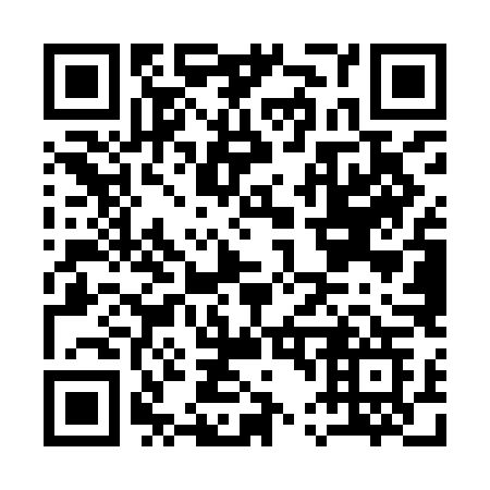 QR code for plate A45-YLG