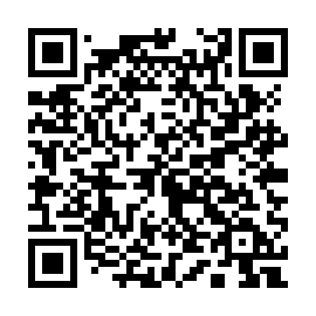QR code for plate A45-ZAD
