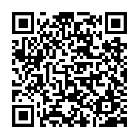 QR code for A46-GKV