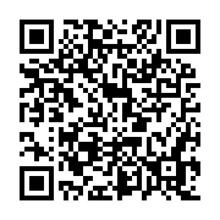 QR code for A46-IWN