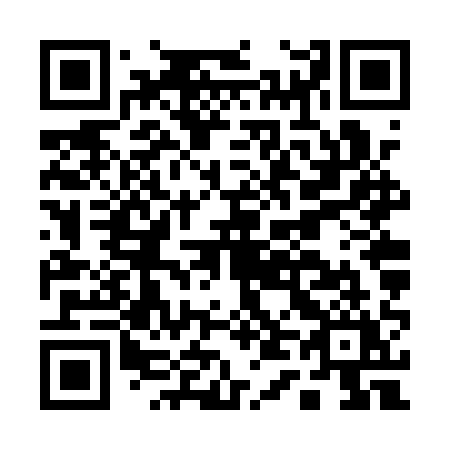 QR code for A46-QQY