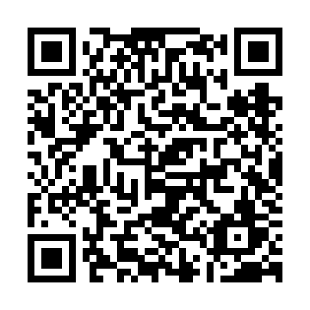QR code for A46-VKV