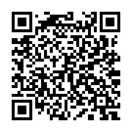 QR code for A46-YEI