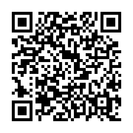QR code for A46BLL