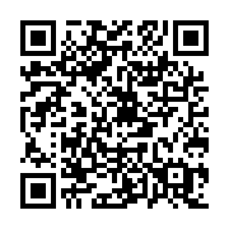 QR code for A47-ACE