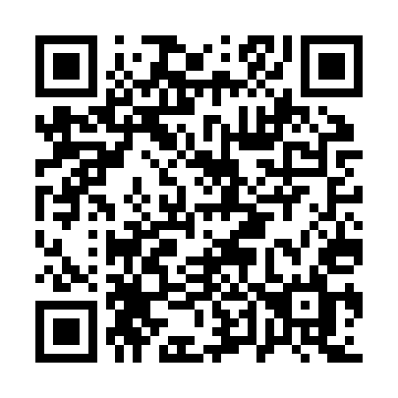 QR code for A47-JUL