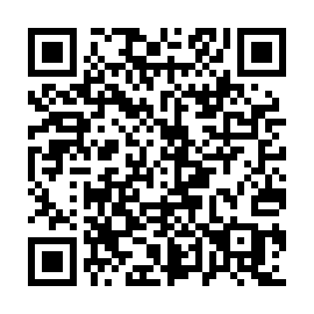 QR code for A47-LAC