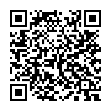 QR code for A47-NRC