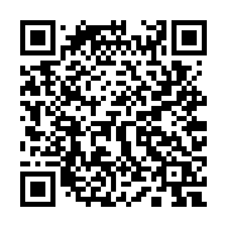 QR code for A47-WZR