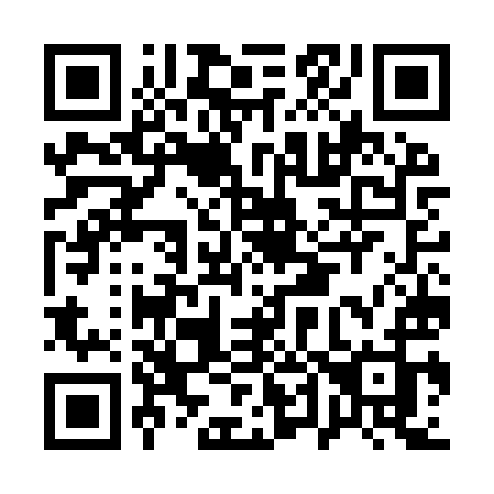 QR code for A47IYJ