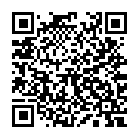 QR code for A47VYW