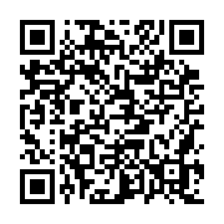 QR code for A48-SOJ