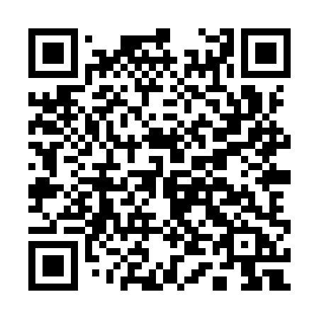 QR code for A48-YXB